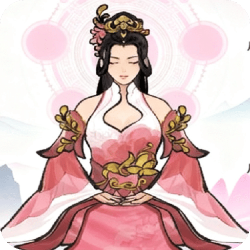 极限关卡大冒险手游