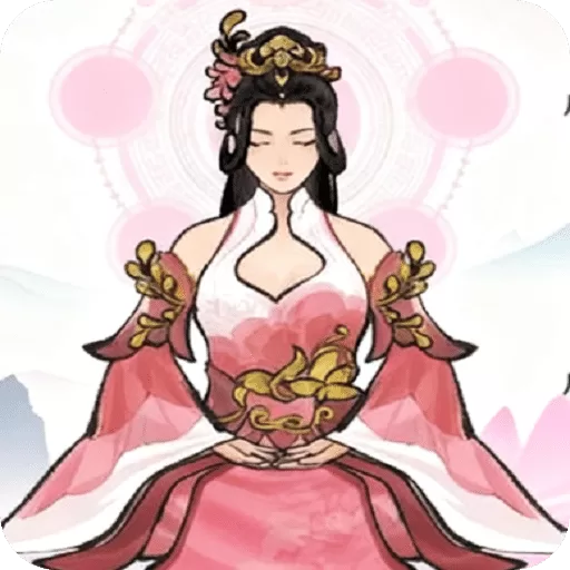 极限关卡大冒险手游