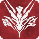 晴空之下破解版