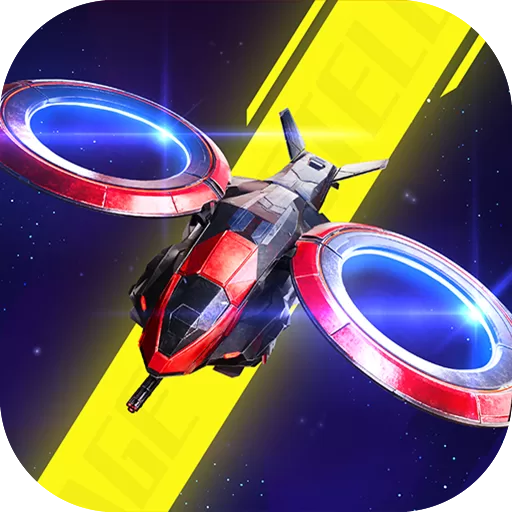 群星纪元破解版