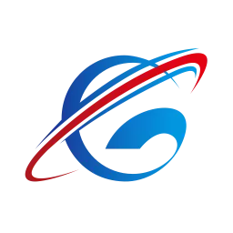 狱务通app官方版