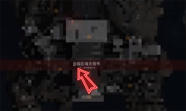 三角洲行动1月5日今日密码潮汐监狱