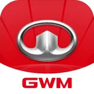 长城汽车官方app