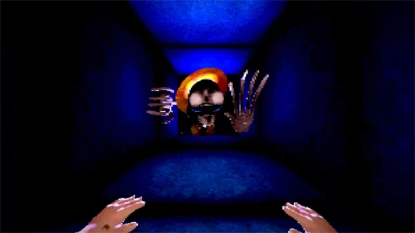 暴煞狂想2家暴篇手机版截图