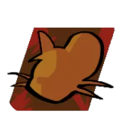 周五夜放克猫和老鼠地窖秀模组手机版