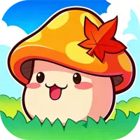 时空之弦(0.1折天天送6480)