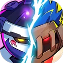 灌篮军团破解版