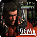  孤胆枪手1老版本