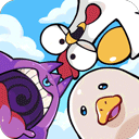 梦境护卫队手游官方正版