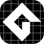 传说之下虚无主义者汉化版