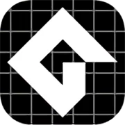 传说之下虚无主义者汉化版