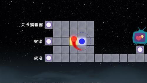 冰与火之舞关卡选择