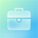 柯基捷径库手机版