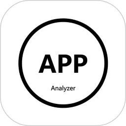 APP分析器app