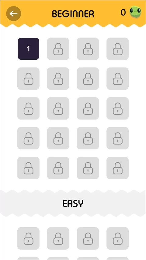 疯狂的鸽子游戏破解版截图