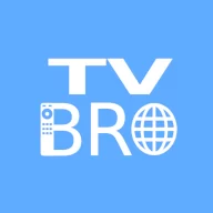 tvbro