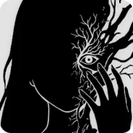 灵醒之森黑雨之下游戏手机版