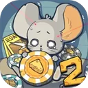 抽卡监狱2破解版