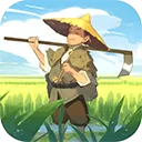 这城有良田小米版下载