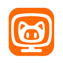 麻吉云游app官方正版