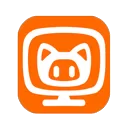 麻吉云游app官方正版