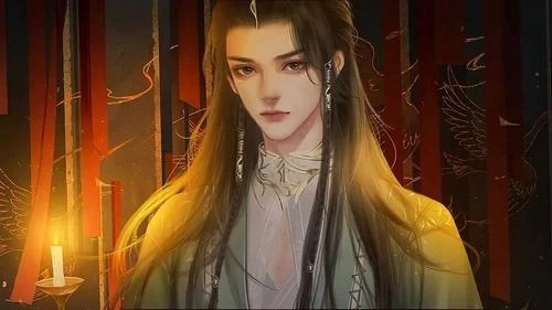 仅仅是外人清软破解版下载截图