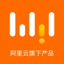 无影云电脑app官方版