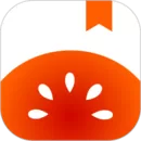 番茄小说老版本