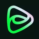 木叶短剧app正版