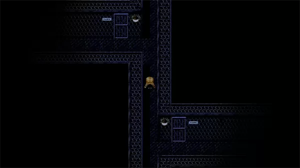 R.I.C.A手机版截图