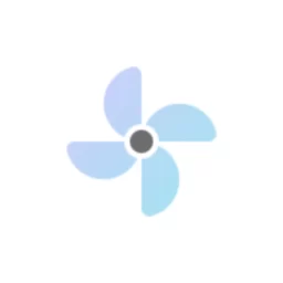 samhelper最新版本