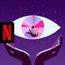 德斯塔记忆之间手游完整版