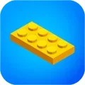 积木派对免广告版