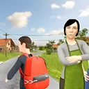 最强烧脑解谜逃离家暴