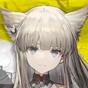 明日方舟终末地越南服2026最新版