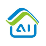 和家亲监控安装包