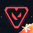 无畏契约测试服