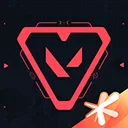 无畏契约测试服