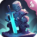 凛冬部落破解版