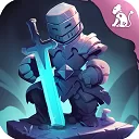 凛冬部落破解版