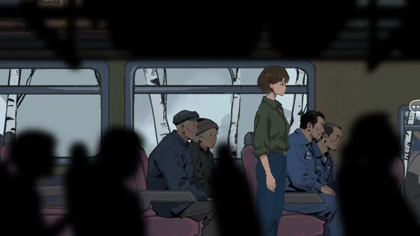 山瘟游戏官方正版截图