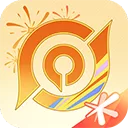 王者荣耀助手安装包