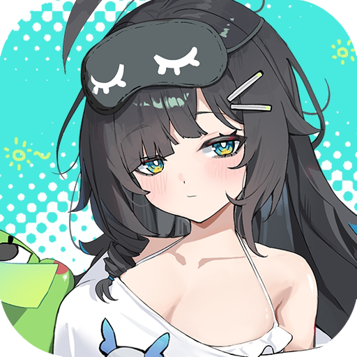 吉星派对九游版