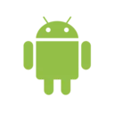 XQuickEnergy秋风版