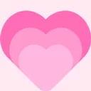 完蛋我被美女包围了手游