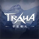 零度曙光破解版