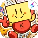 开罗游戏世界无限金币破解版