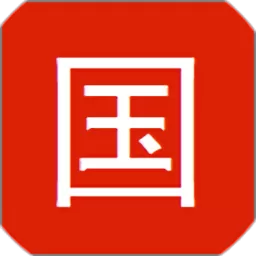 国学大师网