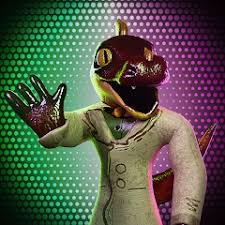 创世纪乐园游戏手机版