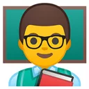 青椒模拟器硬核学术生存游戏